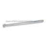 Boulon de fixation moteur Vespa 50/125 Primavera